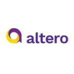 Altero