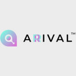 Arival-EU