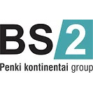 BS2