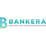 Bankera