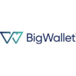 BigWallet