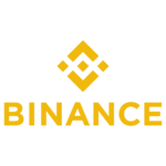 Binance-logo