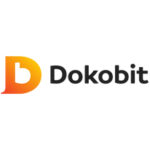 Dokobit