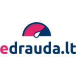 Edrauda