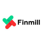 Finmill