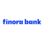 Finora-Bank