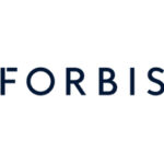 Forbis