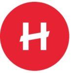 H-finance