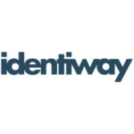 Identitrade (Identiway)