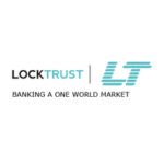 Lock Trust