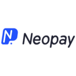 Neopay