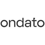 Ondato