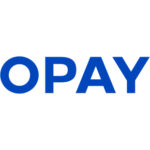 Opay