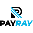Payray