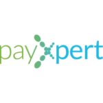 Payxpert