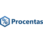Procentas
