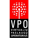 Virtualių paslaugų operatorius