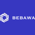 bebawa