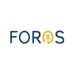 foros