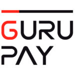 gurupay