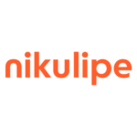nikulipe
