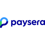 paysera