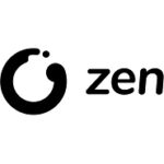 zen