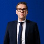 Matis Mäeker