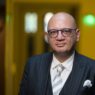Mr. Ekmel Cilingir