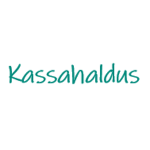 Fintech Startups in Estonia - POS - kassahaldus