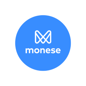 Fintech Startups in Estonia - Banking - Monese