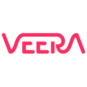 Fintech Startups in Estonia - Personal Finance - VeeRa