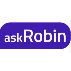 Fintech Startups in Estonia - Alternative Lending - askRobin
