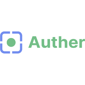 Fintech Startups in Estonia - Digital Identity - Auther