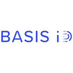 Fintech Startups in Estonia - Digital Identity - Basis ID