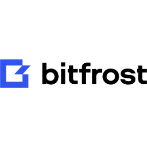 Fintech Startups in Estonia - Crypto - Bitfrost