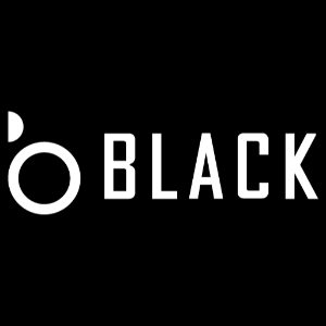 Fintech Startups in Estonia - Insurtech - Black