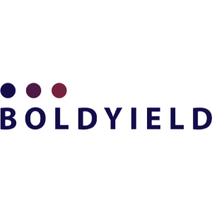 Fintech Startups in Estonia - Crowdfunding - Boldyield