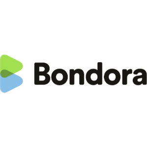 Fintech Startups in Estonia - Alternative Lending - Bondora