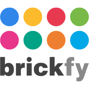 Fintech Startups in Estonia - Personal Finance - brickfy