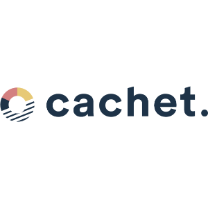 Fintech Startups in Estonia - Insurtech - cachet