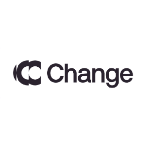 Fintech Startups in Estonia - Crypto - Change
