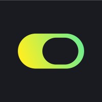 Fintech Startups in Estonia - Blockchain - Choise.com