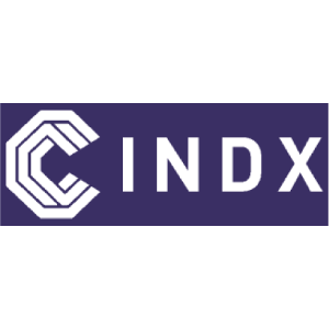 Fintech Startups in Estonia - Crypto - CINDX