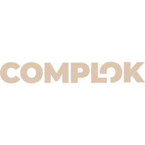 Fintech Startups in Estonia - Regtech - Complok