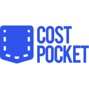 Fintech Startups in Estonia - Personal Finance - Cost Pocket