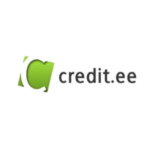 Fintech Startups in Estonia - SME Finance - credit.ee