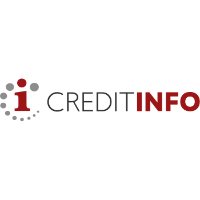 Fintech Startups in Estonia - Data Management - CreditInfo