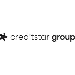 Fintech Startups in Estonia - Consumer Finance - Creditstar Group