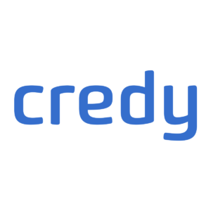 Fintech Startups in Estonia - Consumer Finance - Credy